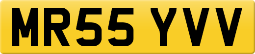 MR55YVV