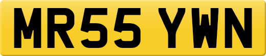MR55YWN