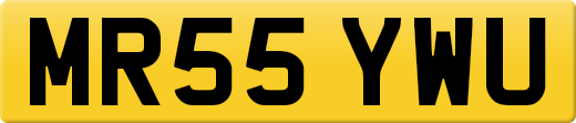 MR55YWU