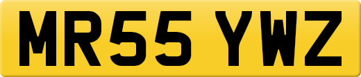 MR55YWZ