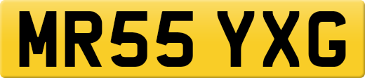 MR55YXG