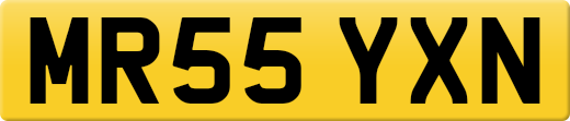 MR55YXN