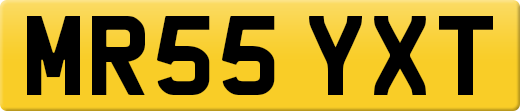 MR55YXT