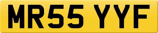 MR55YYF