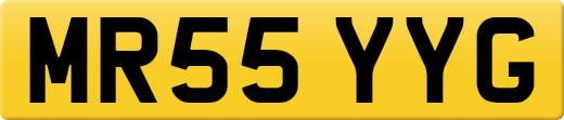 MR55YYG