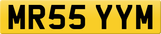 MR55YYM