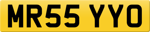 MR55YYO