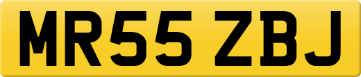 MR55ZBJ