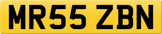 MR55ZBN