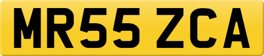 MR55ZCA