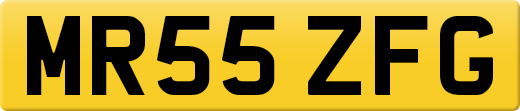 MR55ZFG