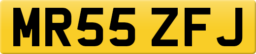 MR55ZFJ