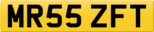 MR55ZFT