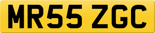 MR55ZGC