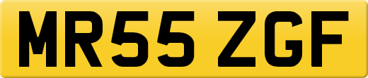 MR55ZGF