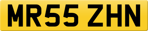 MR55ZHN