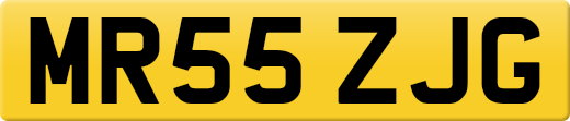 MR55ZJG