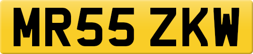 MR55ZKW
