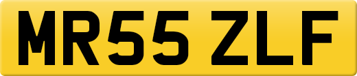 MR55ZLF