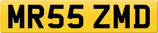 MR55ZMD