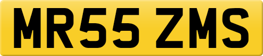 MR55ZMS