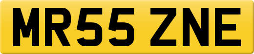 MR55ZNE