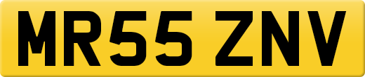 MR55ZNV