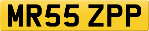 MR55ZPP