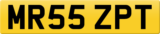 MR55ZPT
