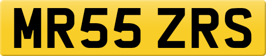 MR55ZRS