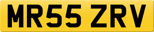 MR55ZRV