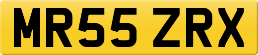 MR55ZRX