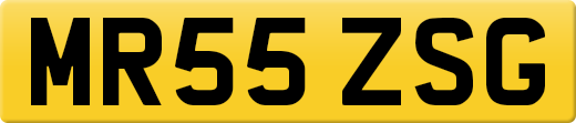MR55ZSG