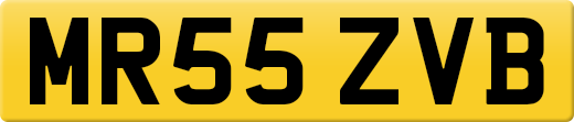 MR55ZVB