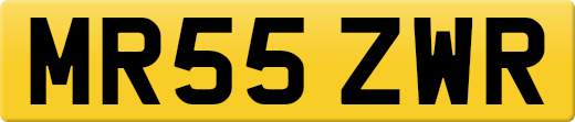 MR55ZWR