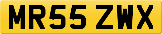 MR55ZWX