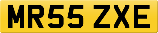 MR55ZXE