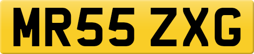 MR55ZXG