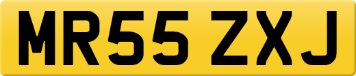 MR55ZXJ