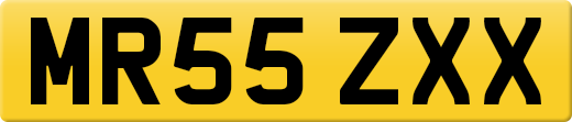 MR55ZXX