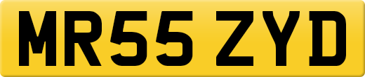 MR55ZYD