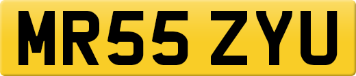 MR55ZYU