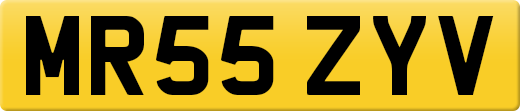 MR55ZYV