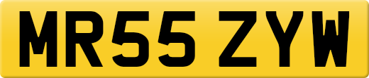 MR55ZYW
