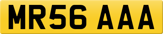 MR56AAA