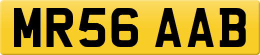 MR56AAB