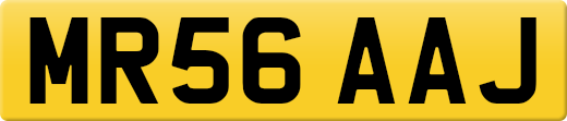 MR56AAJ