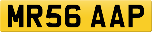 MR56AAP