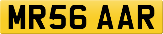 MR56AAR