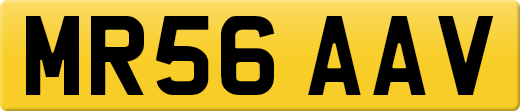 MR56AAV